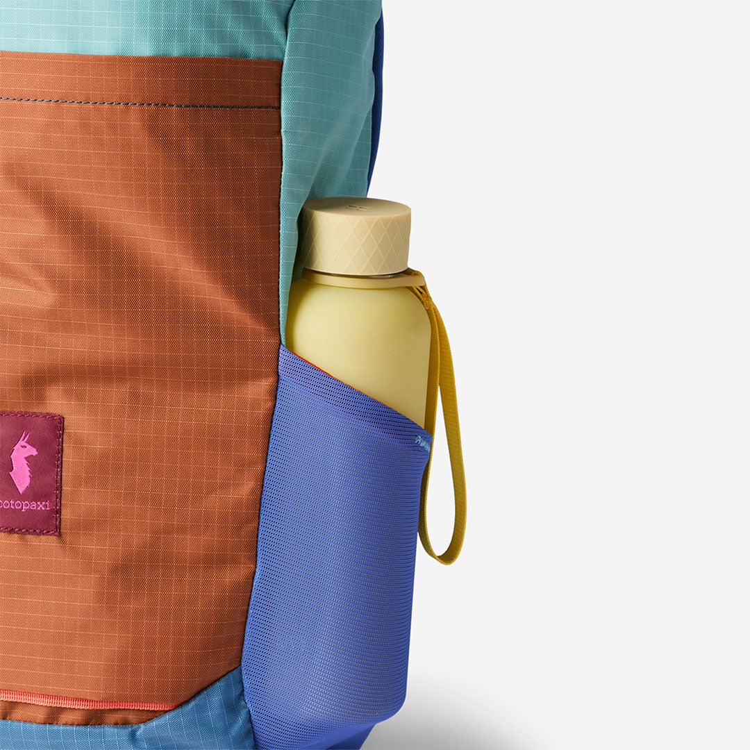 Cotopaxi Empacable 16L Daypack