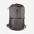 Cotopaxi Allpa 26L Daypack, Cotopaxi Black, Detail Shot 1