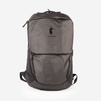 Cotopaxi Allpa 26L Daypack