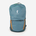 Cotopaxi Allpa 26L Daypack, Blue Spruce Abyss, Detail Shot 1