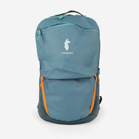Cotopaxi Allpa 26L Daypack