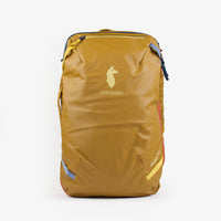 Cotopaxi Allpa 28L Travel Pack