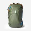 Cotopaxi Allpa 28L Travel Pack