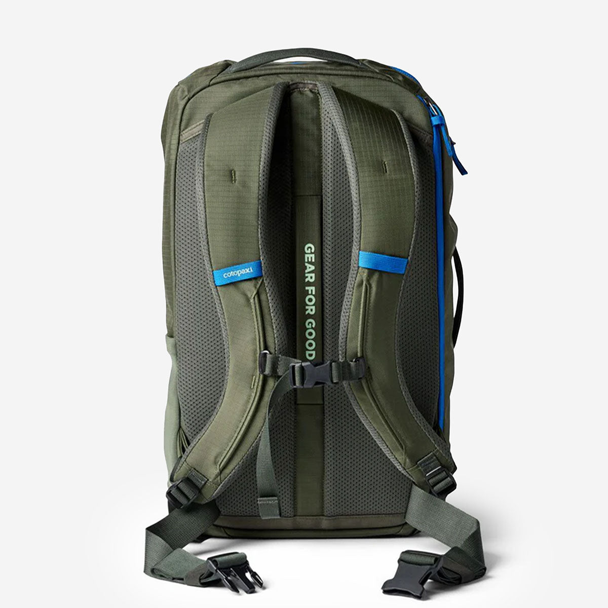 Cotopaxi Allpa 28L Travel Pack