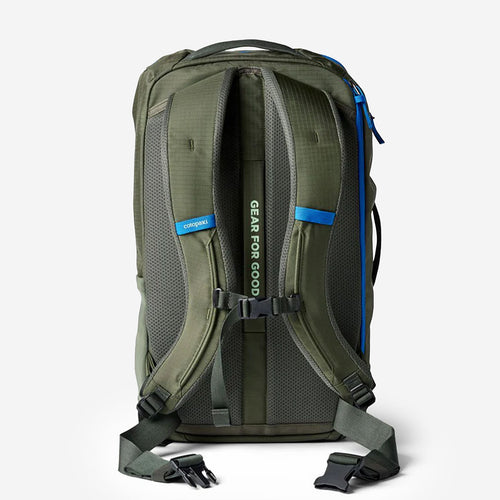 Cotopaxi Allpa 28L Travel Pack