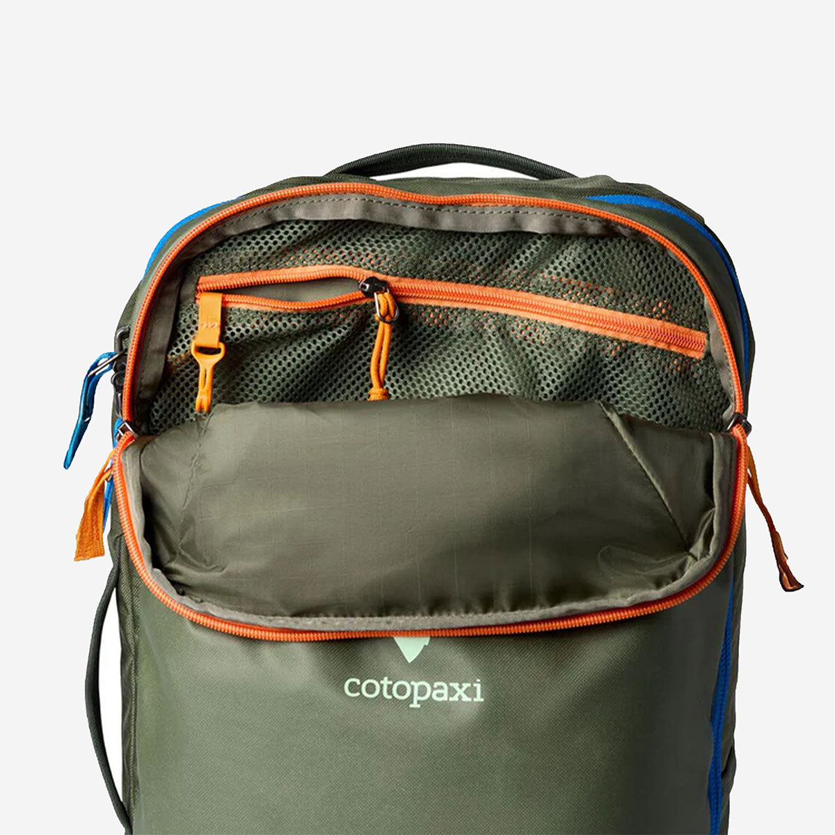 Cotopaxi Allpa 28L Travel Pack