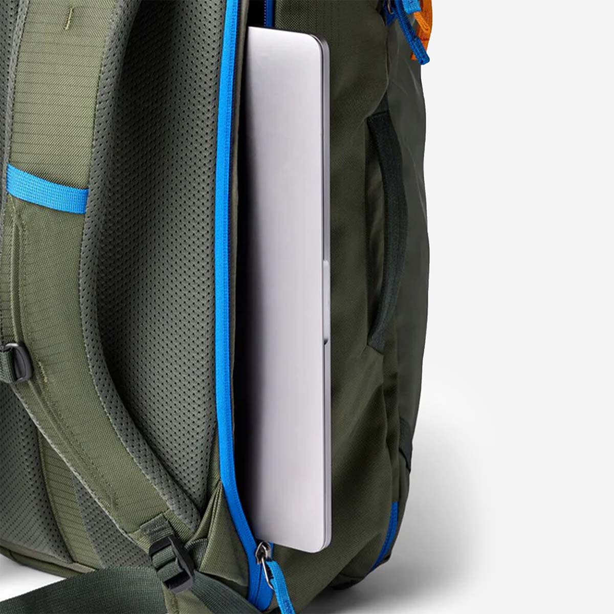 Cotopaxi Allpa 28L Travel Pack