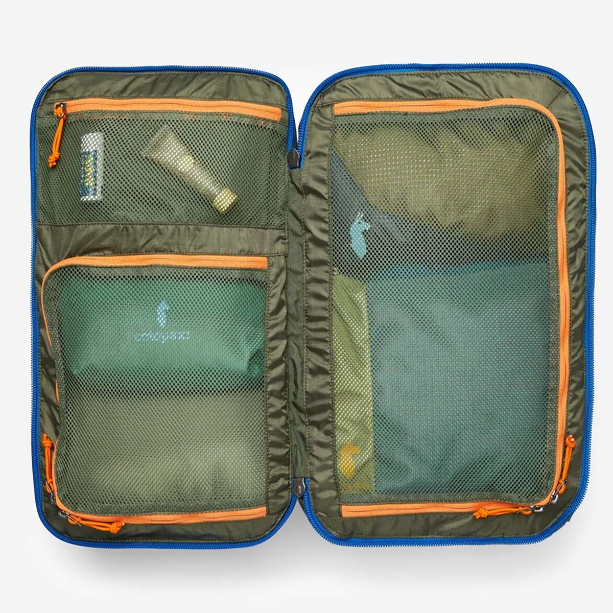 Cotopaxi Allpa 28L Travel Pack