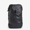 Cotopaxi Allpa 28L Travel Pack, Cotopaxi Black, Detail Shot 1