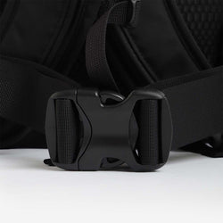 thumbnail Cotopaxi Allpa 28L Travel Pack, Cotopaxi Black, Detail Shot 6