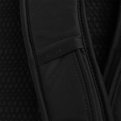 thumbnail Cotopaxi Allpa 28L Travel Pack, Cotopaxi Black, Detail Shot 7