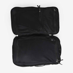 thumbnail Cotopaxi Allpa 28L Travel Pack, Cotopaxi Black, Detail Shot 8