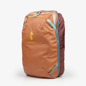 Cotopaxi Allpa 28L Travel Pack