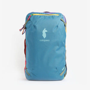 Cotopaxi Allpa 28L Travel Pack - Multi
