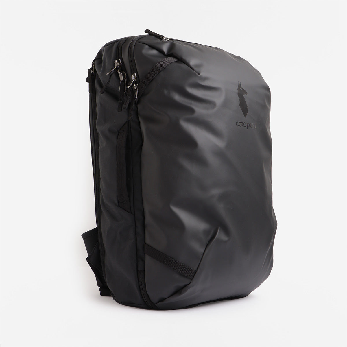 cotopaxi allpa 35l black Allpa 35L Travel Pack