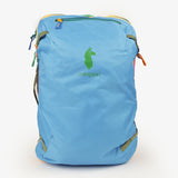 Cotopaxi Allpa 35L Travel Pack
