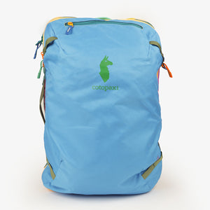 Cotopaxi Allpa 35L Travel Pack
