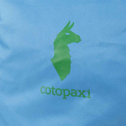 thumbnail Cotopaxi Allpa 35L Travel Pack, Del Día, Detail Shot 3