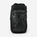 Cotopaxi Allpa 50L Adventure Travel Pack, Cotopaxi Black, Detail Shot 1