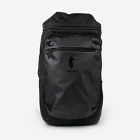 Cotopaxi Allpa 50L Adventure Travel Pack