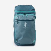 Cotopaxi Allpa 50L Adventure Travel Pack