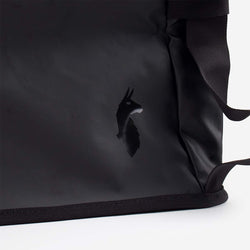 thumbnail Cotopaxi Allpa 60L Gear Hauler Box, Black, Detail Shot 2