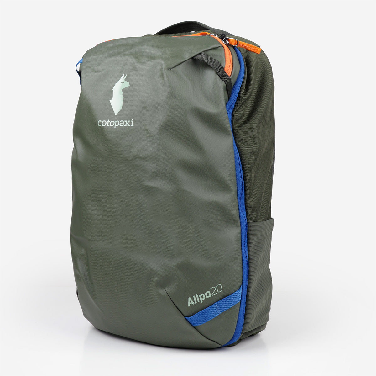 Cotopaxi Allpa Mini 20L Travel Pack