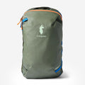 Cotopaxi Allpa Mini 20L Travel Pack