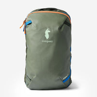Cotopaxi Allpa Mini 20L Travel Pack