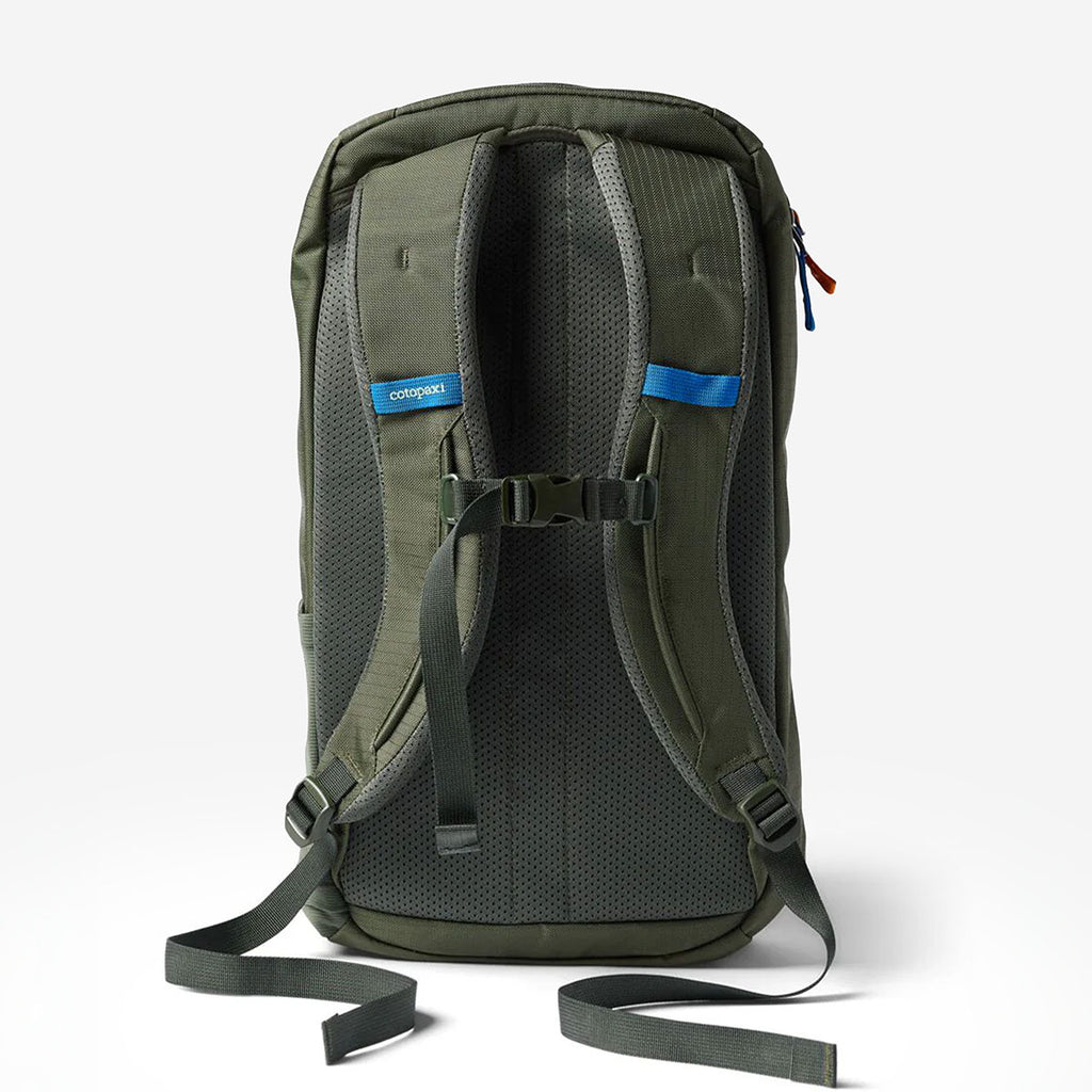 Cotopaxi Allpa Mini 20L Travel Pack