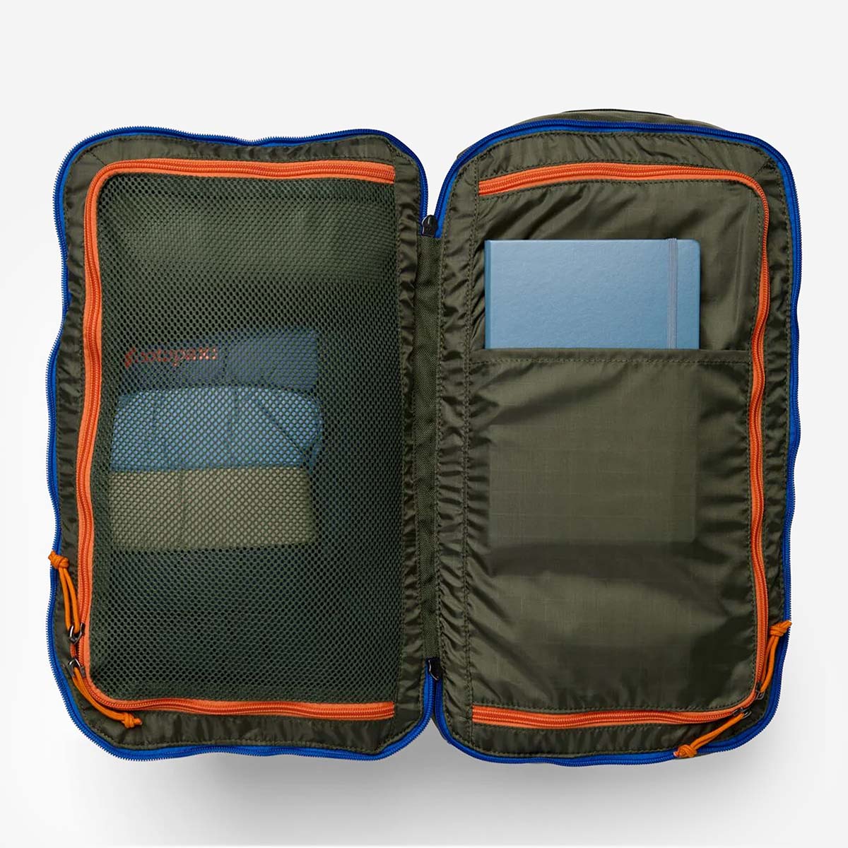Cotopaxi Allpa Mini 20L Travel Pack