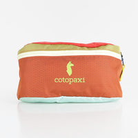 Sac banane Cotopaxi Bataan 3L