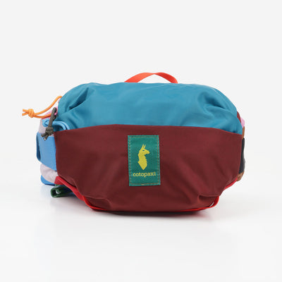 Cotopaxi Empacable 3L Sling