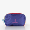 Cotopaxi Nido Dopp Kit, Del Dia, Detail Shot 1