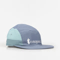 Cotopaxi Tech 5-Panel Hat