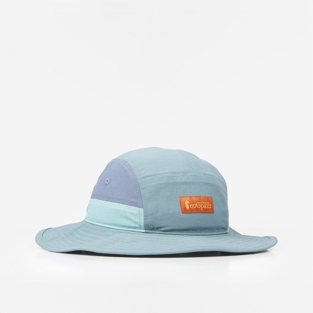 Cotopaxi Tech Bucket Hat
