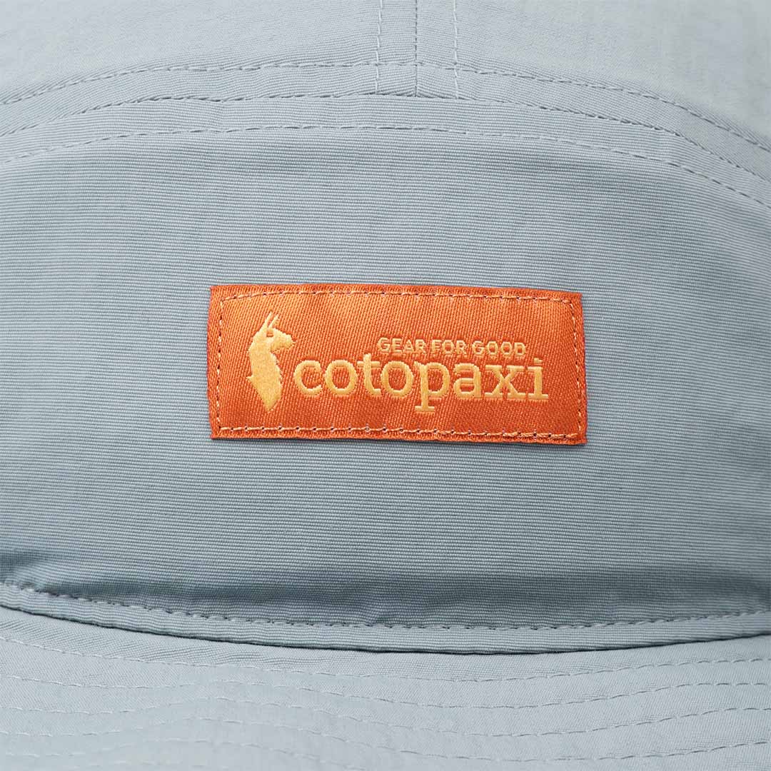 Cotopaxi Tech Bucket Hat