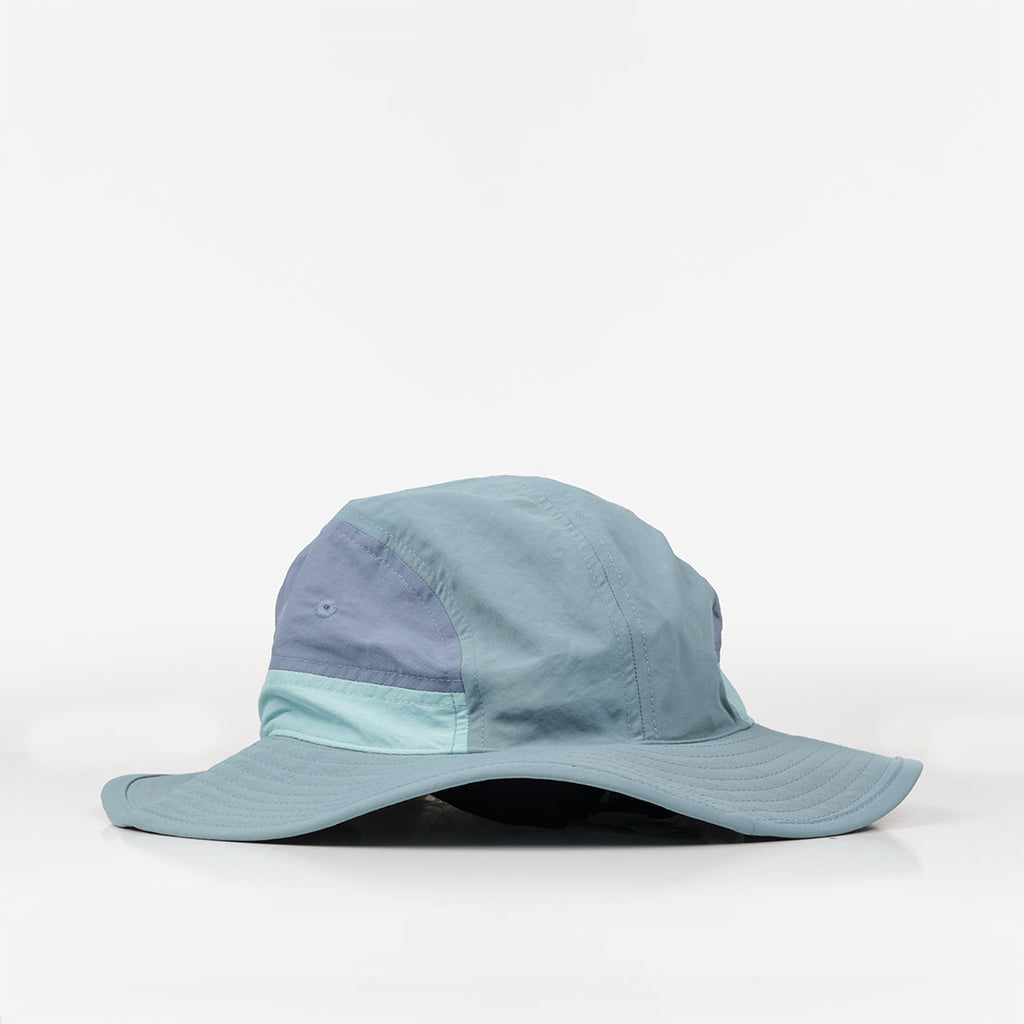 Cotopaxi Tech Bucket Hat