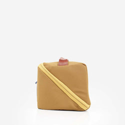 thumbnail Cotopaxi Viaje Toiletry Kit, Bronze, Detail Shot 2