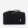 Cotopaxi Viaje Toiletry Kit, Cotopaxi Black, Detail Shot 1