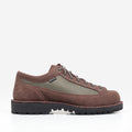Chaussures Danner Field ID Low GTX Danner Boots