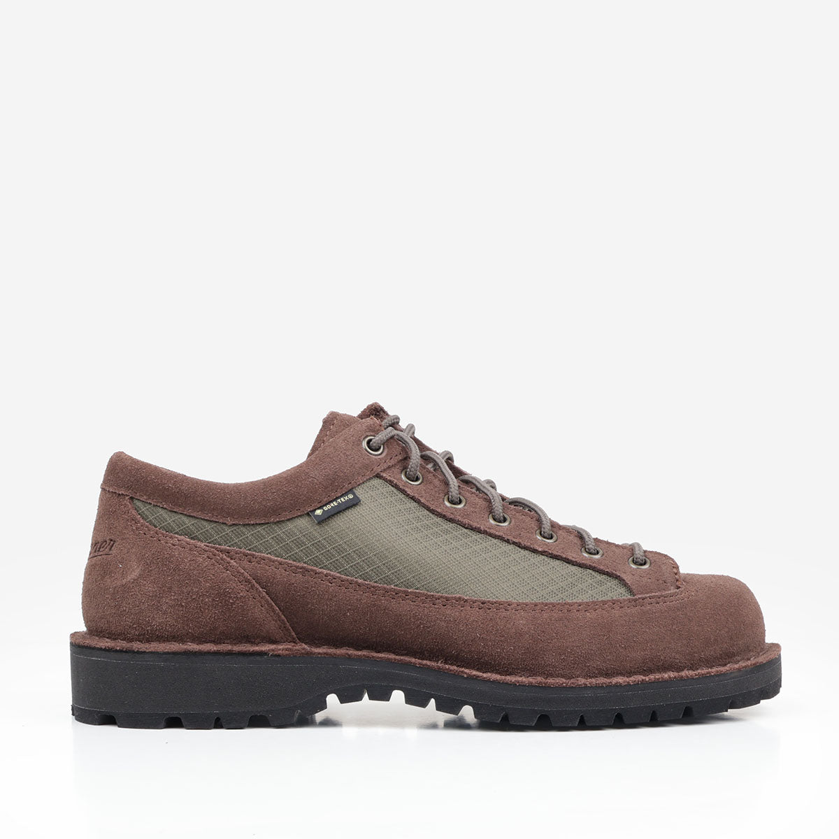 Chaussures Danner Field ID Low GTX Danner Boots