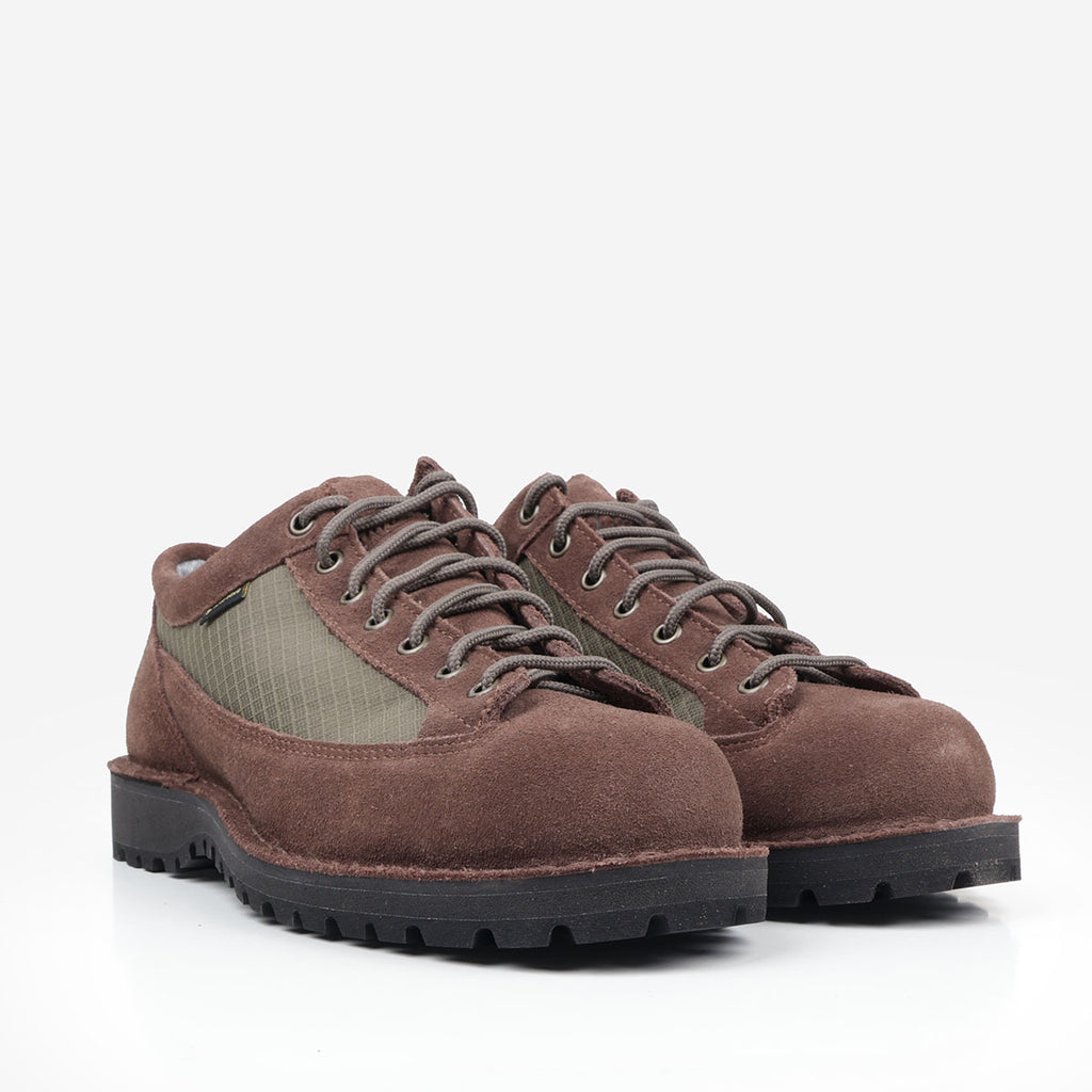 Chaussures Danner Field ID Low GTX Danner Boots