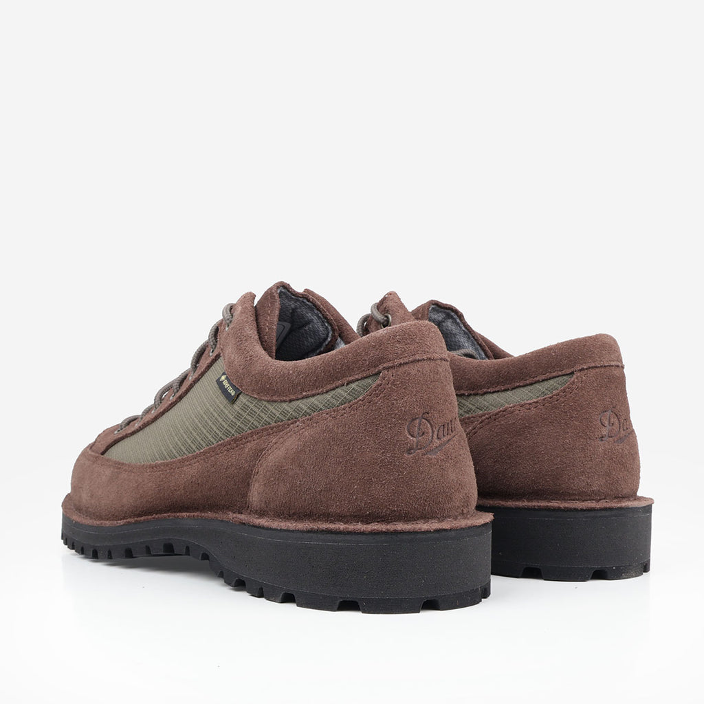 Chaussures Danner Field ID Low GTX Danner Boots