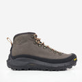 Danner Boots MTN45 Mid GTX Shoes