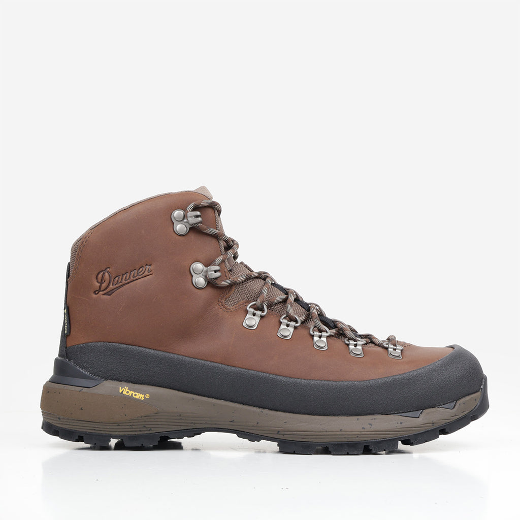 Danner Boots Mountain 600 Evo 4.5" Shoes