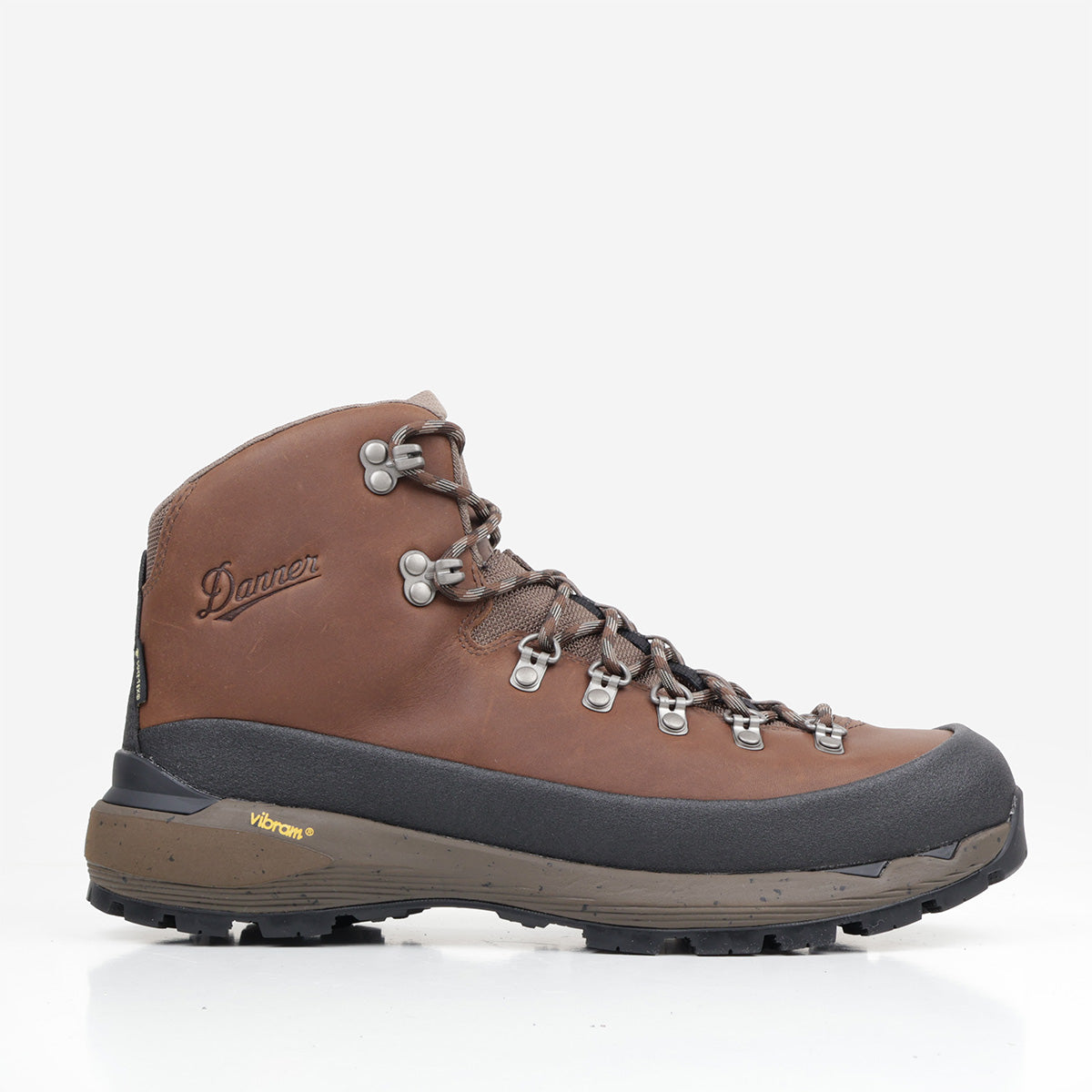 Danner Boots Mountain 600 Evo 4.5" Shoes