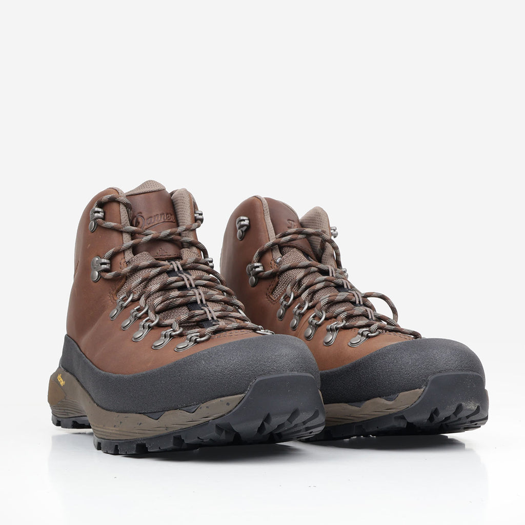 Danner Boots Mountain 600 Evo 4.5" Shoes
