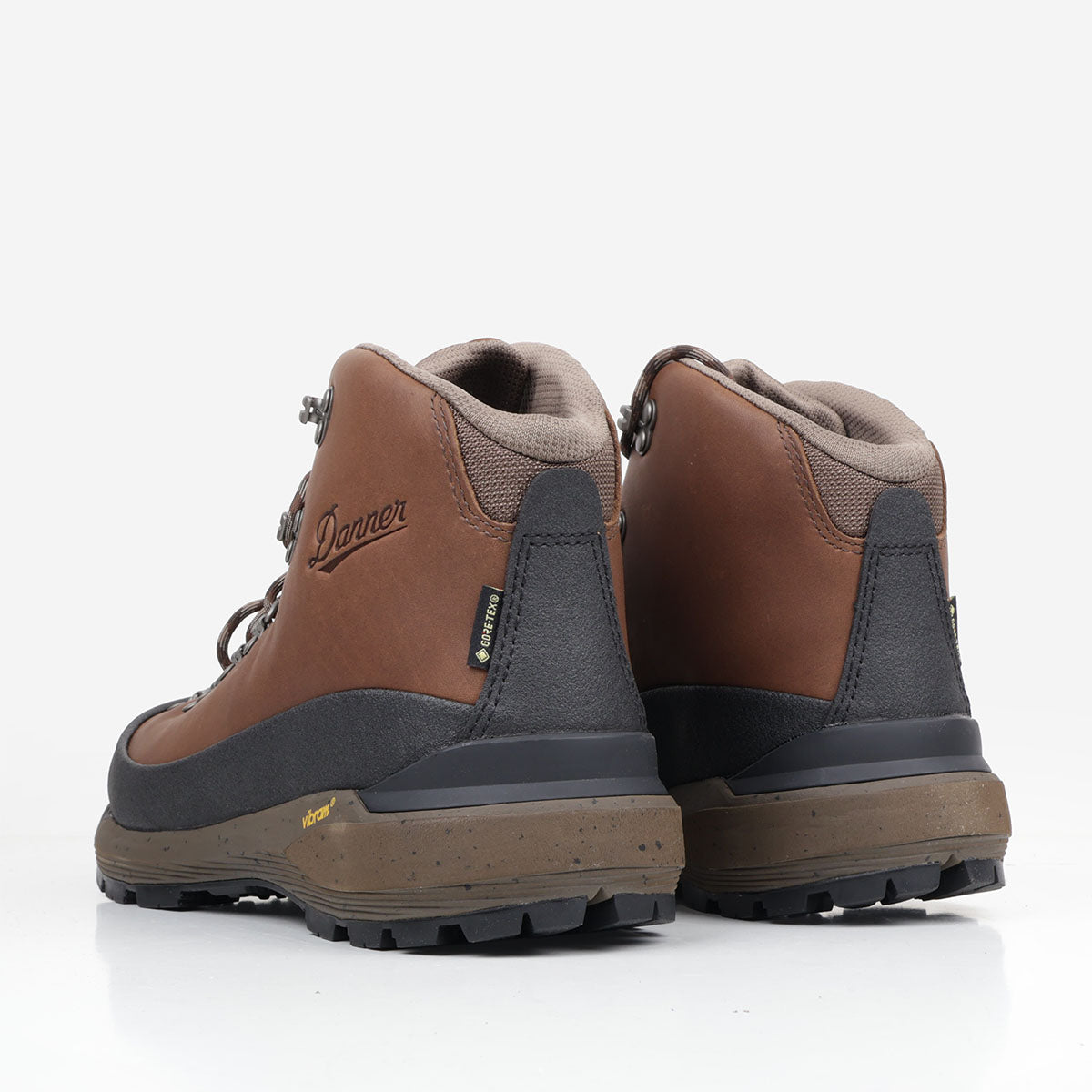 Danner Boots Mountain 600 Evo 4.5" Shoes