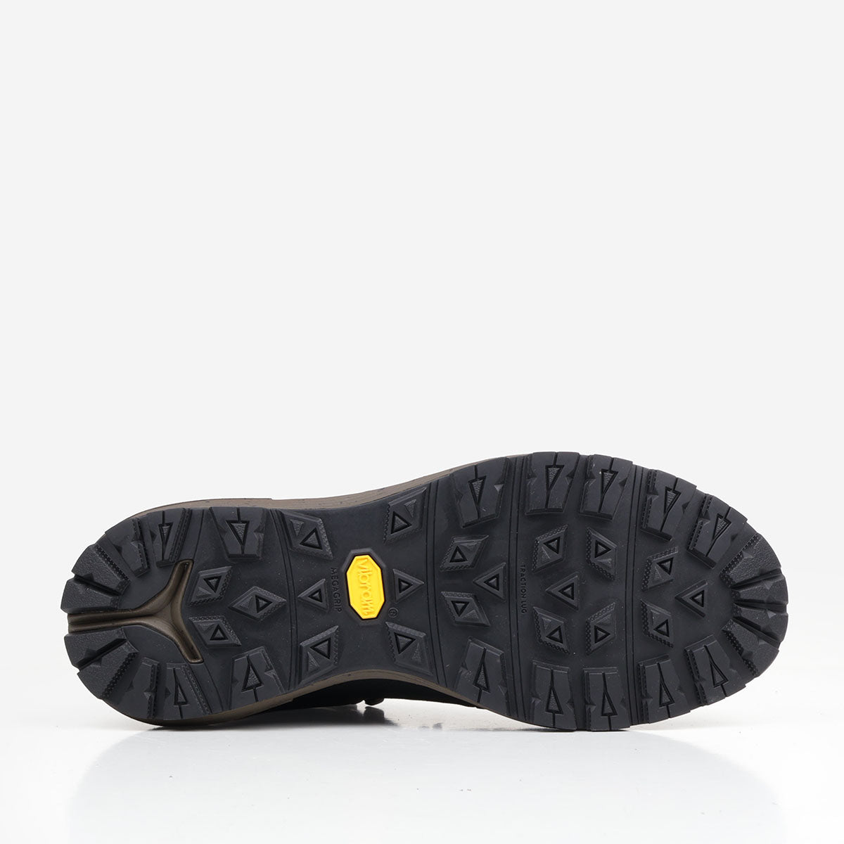 Danner Boots Mountain 600 Evo 4.5" Shoes